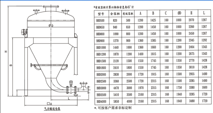 气力1.png
