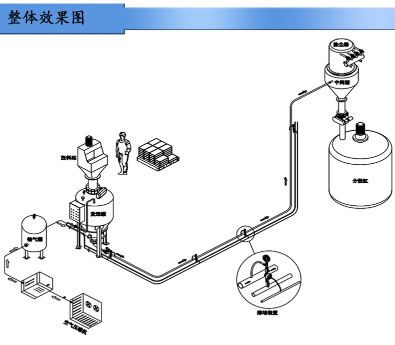 气力2.jpg